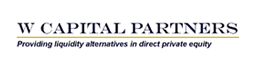 W Capital Partners